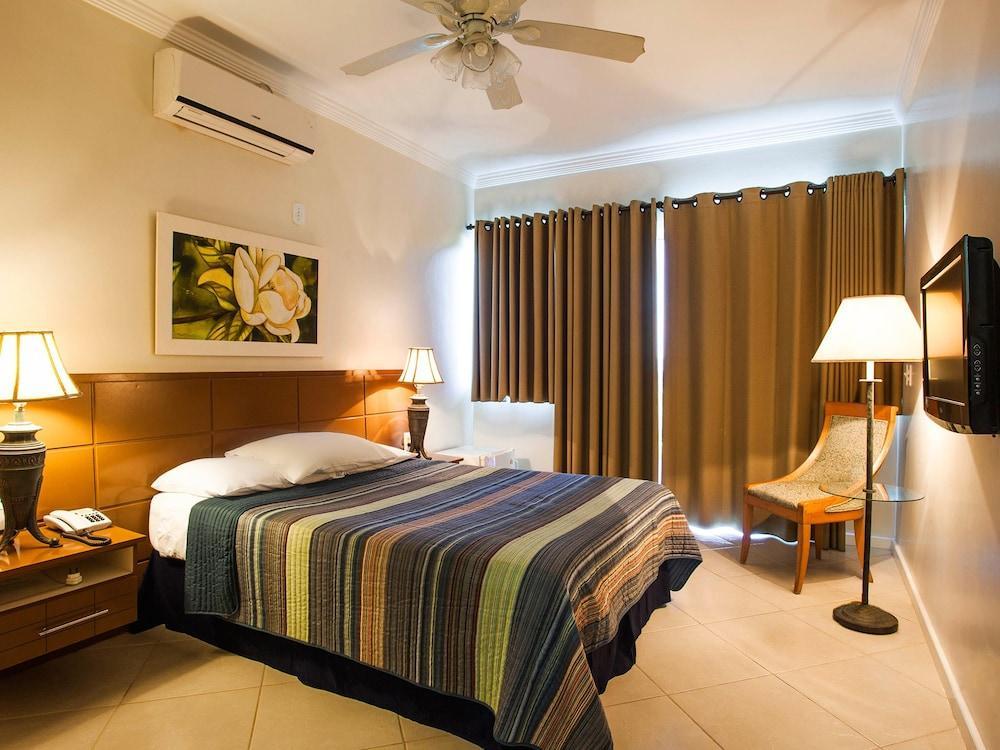 Top De Buzios Boutique Hotel & Spa Zewnętrze zdjęcie