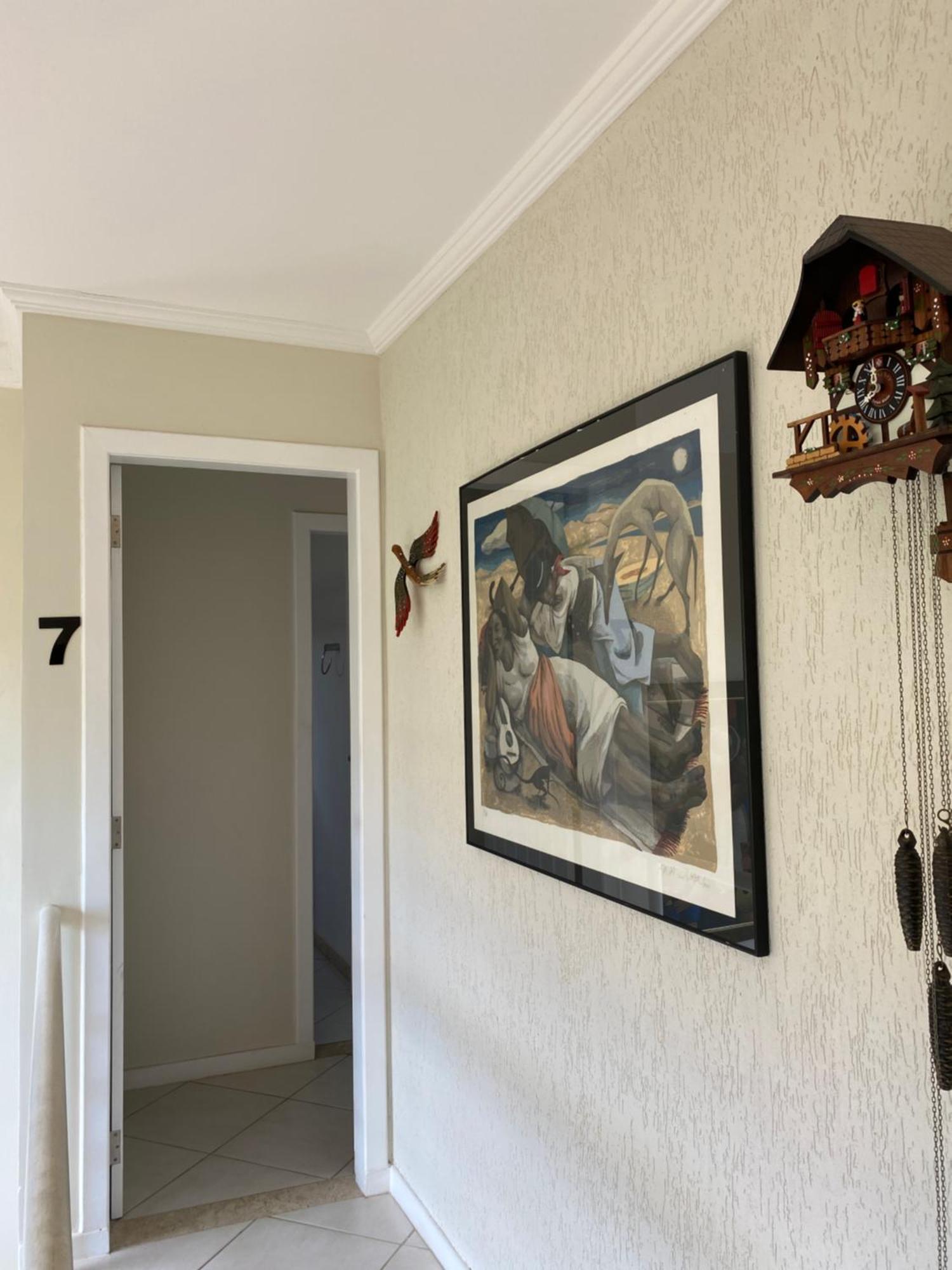 Top De Buzios Boutique Hotel & Spa Pokój zdjęcie