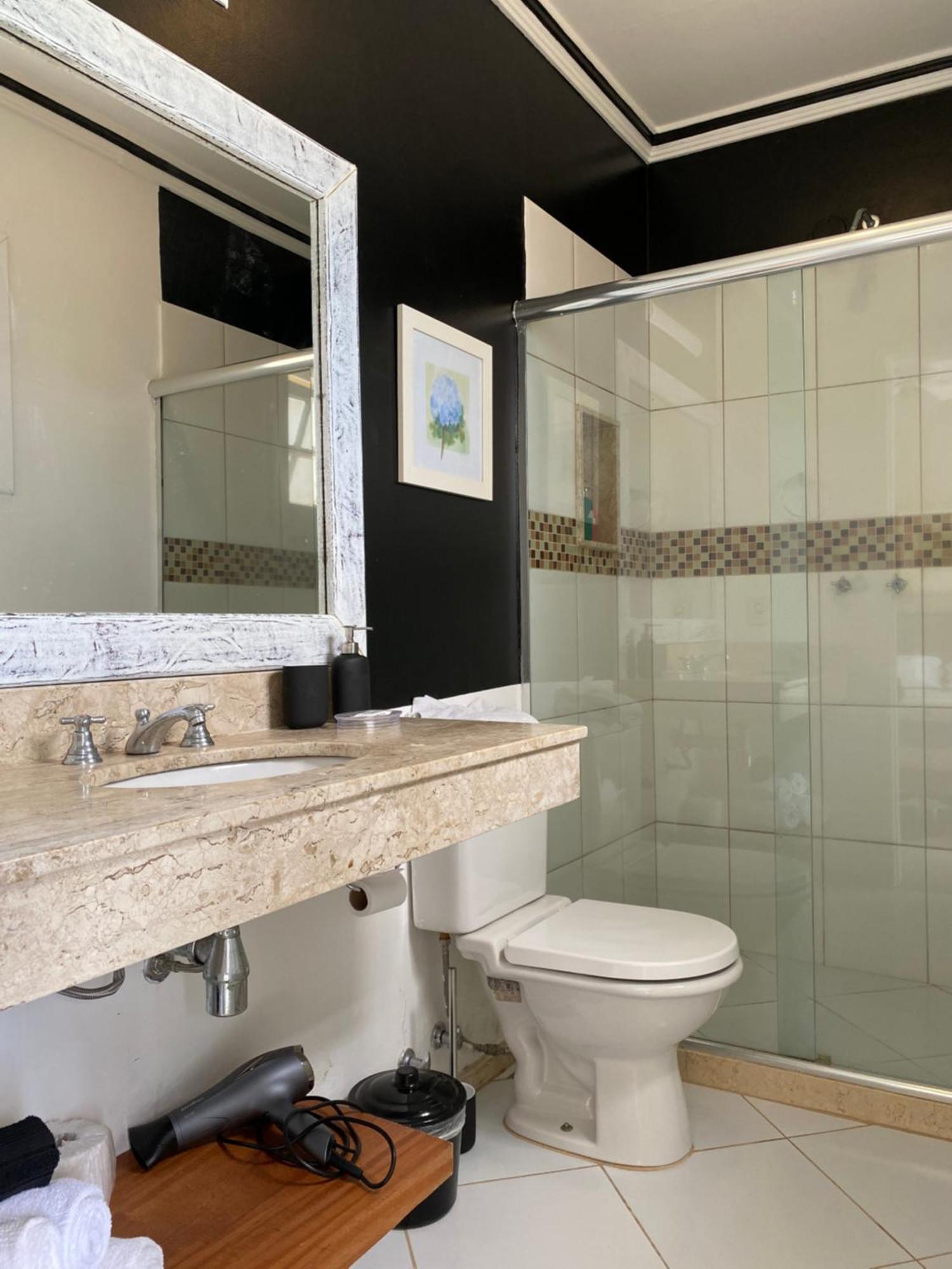 Top De Buzios Boutique Hotel & Spa Pokój zdjęcie