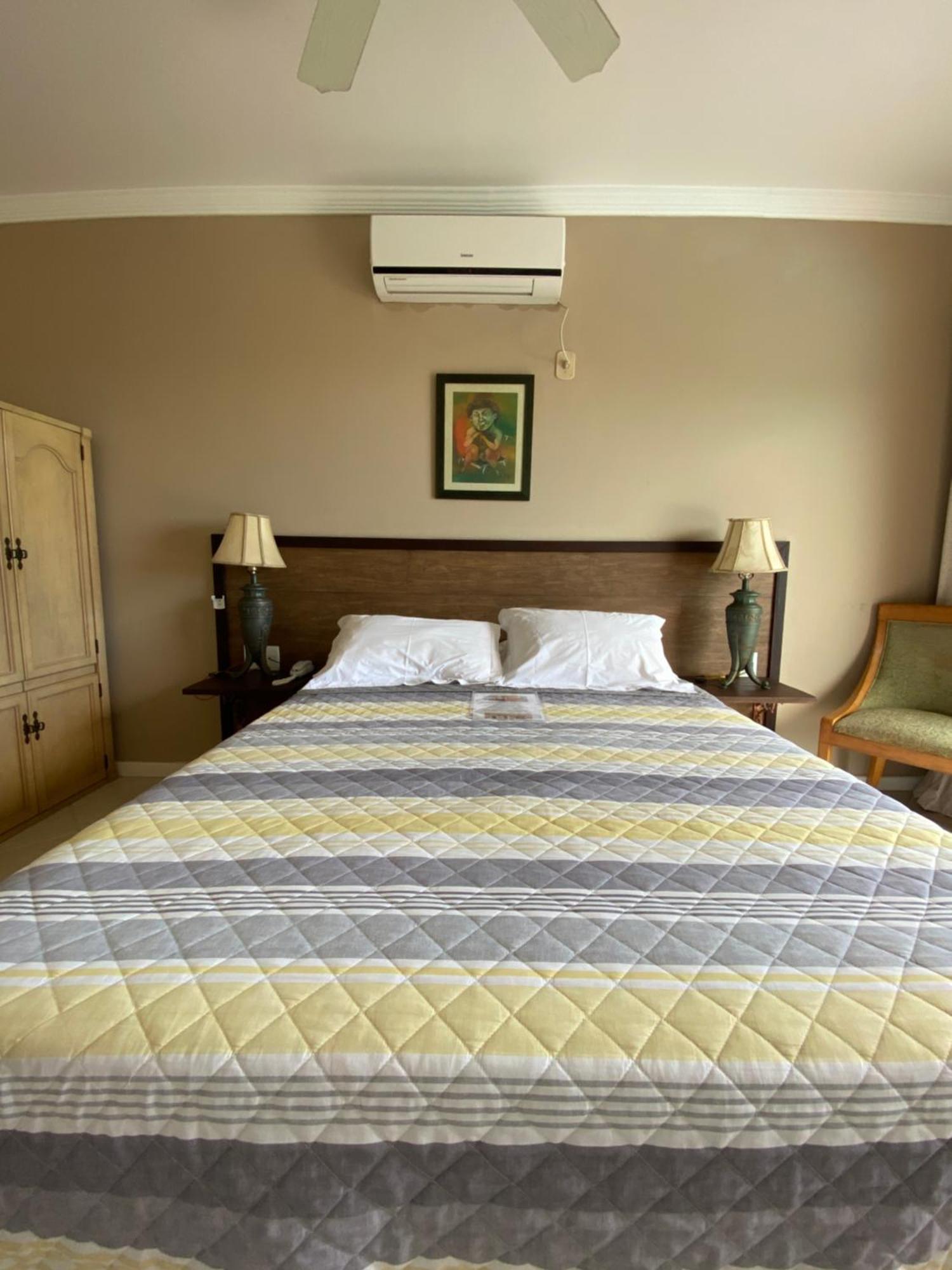 Top De Buzios Boutique Hotel & Spa Pokój zdjęcie